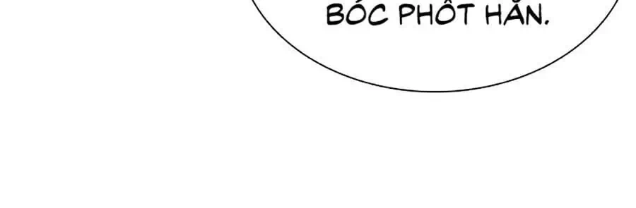 Chapter 59 - Image 5