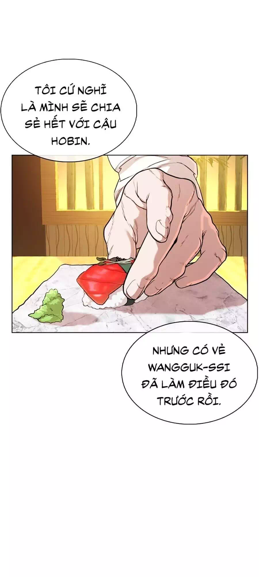 Chapter 59 - Image 81