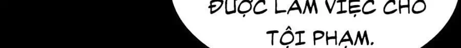 Chapter 59 - Image 94
