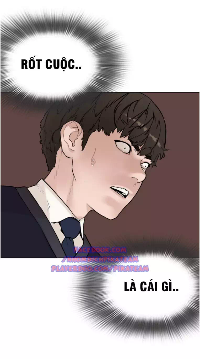 Chapter 6 - Image 11