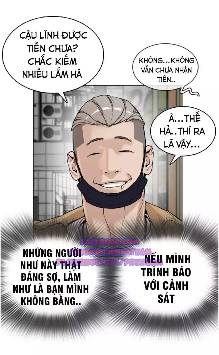 Chapter 6 - Image 30
