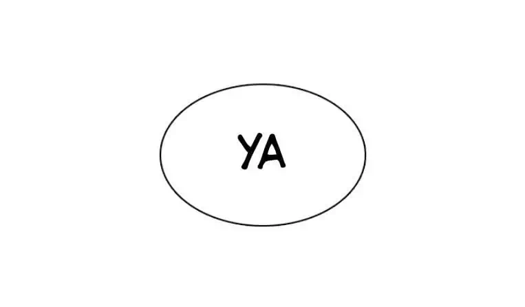 Chapter 6 - Image 4