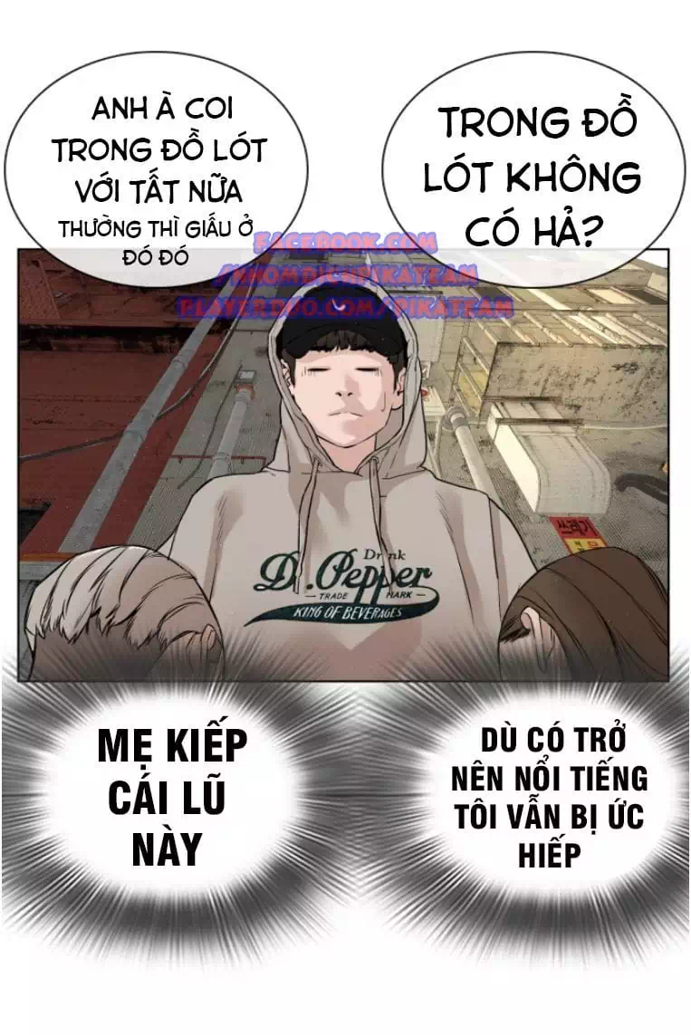 Chapter 6 - Image 32