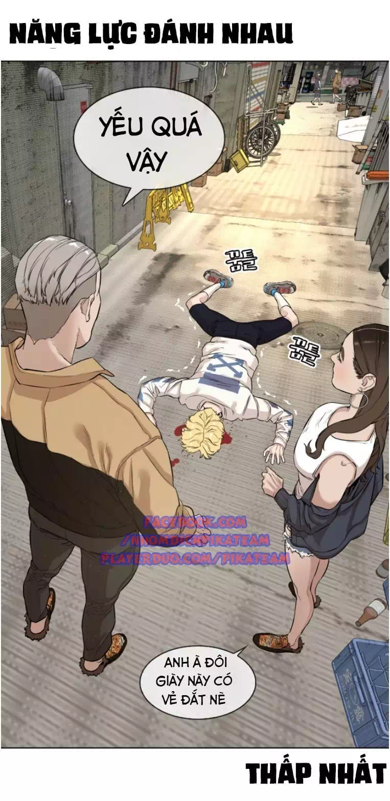 Chapter 6 - Image 38