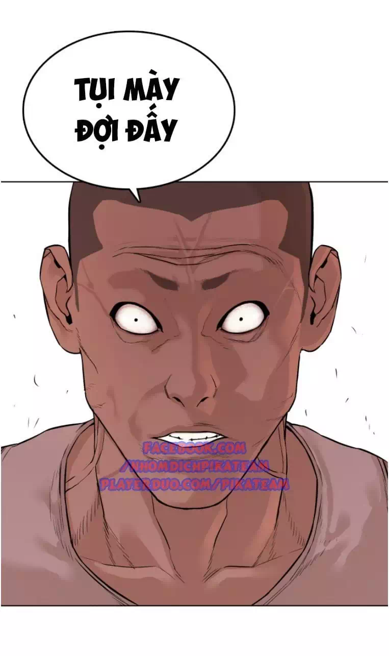 Chapter 6 - Image 5