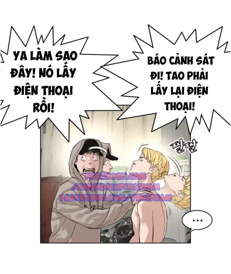 Chapter 6 - Image 45