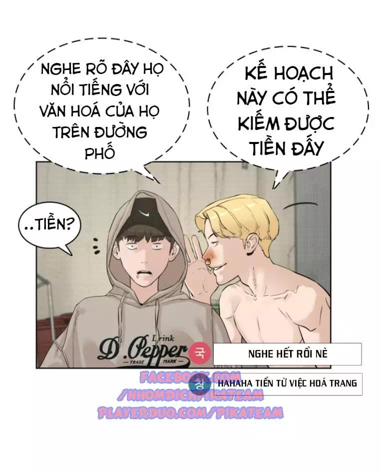 Chapter 6 - Image 49