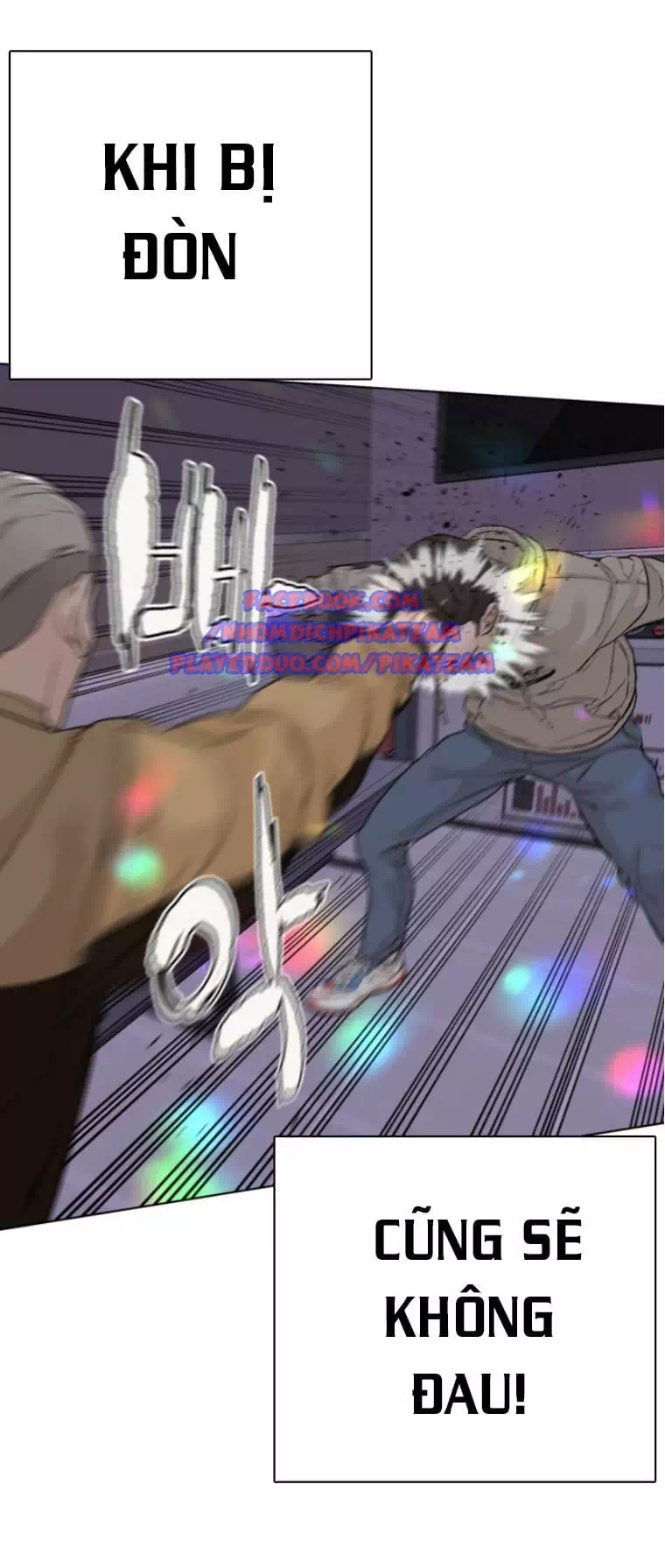 Chapter 6 - Image 87
