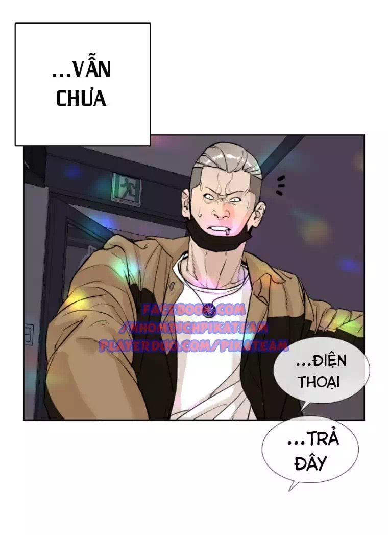 Chapter 6 - Image 90