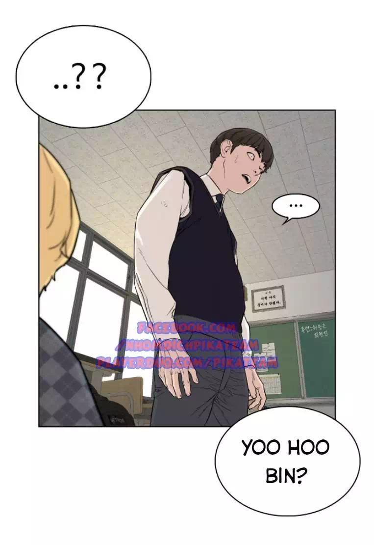 Chapter 6 - Image 10