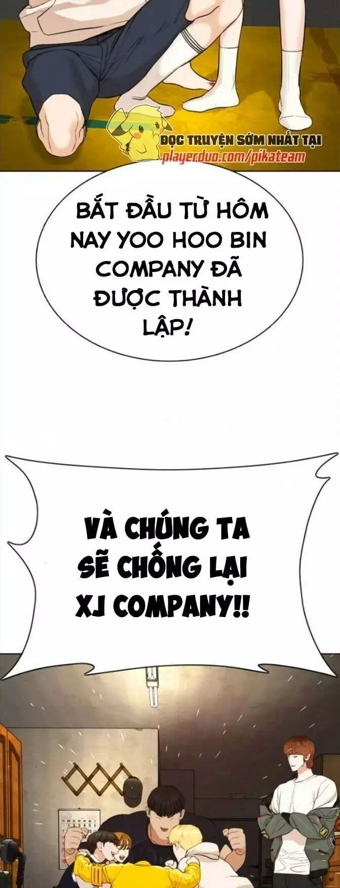 Chapter 60 - Image 105
