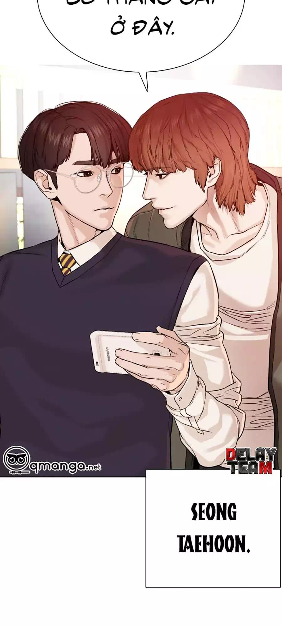 Chapter 60 - Image 33