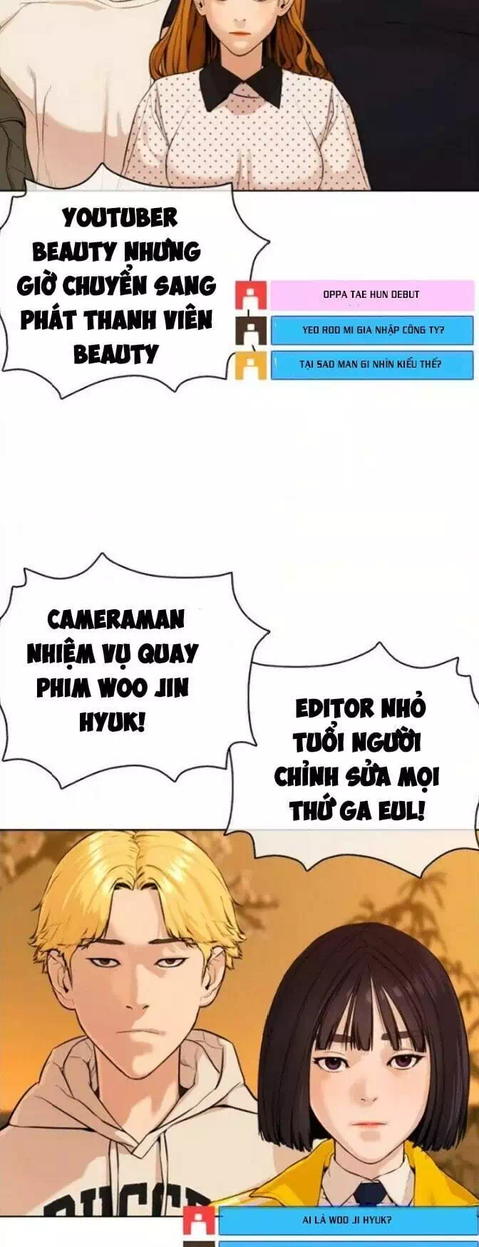 Chapter 60 - Image 53