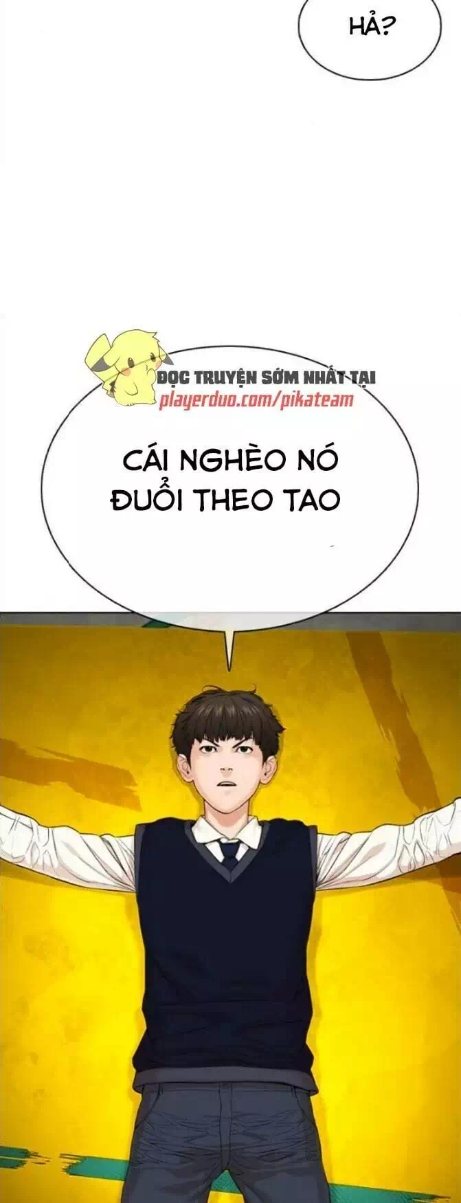 Chapter 60 - Image 67