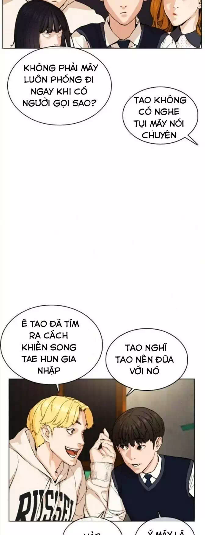 Chapter 60 - Image 98
