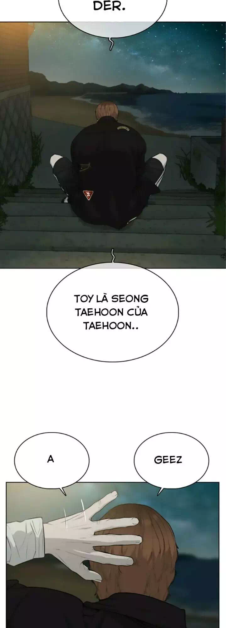 Chapter 61 - Image 112