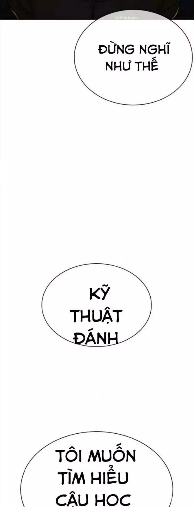 Chapter 61 - Image 15