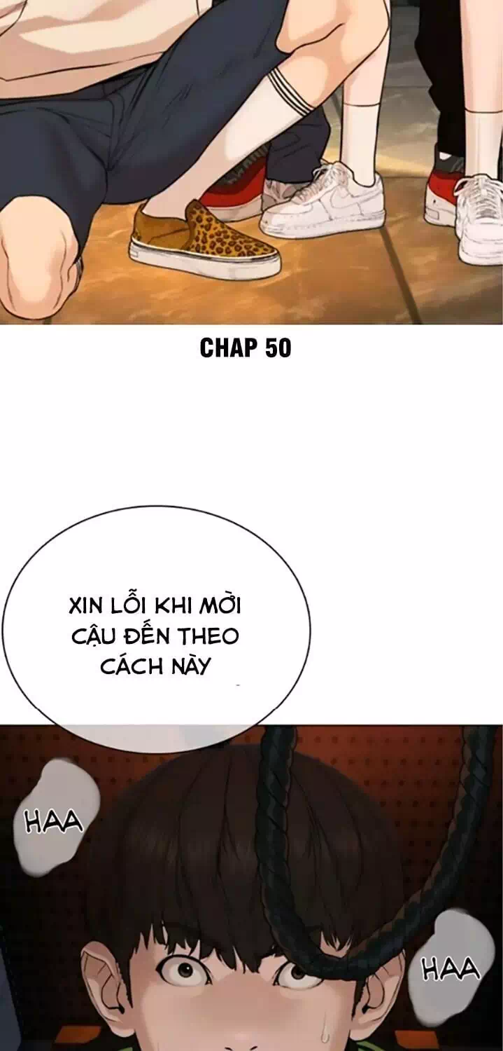 Chapter 61 - Image 20