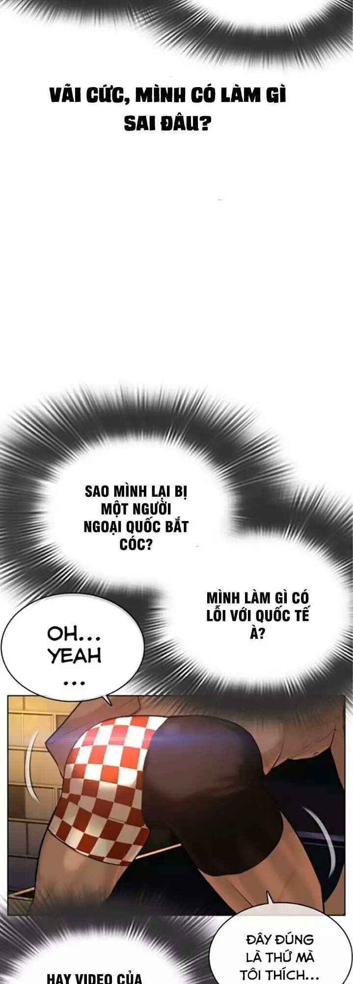 Chapter 61 - Image 25