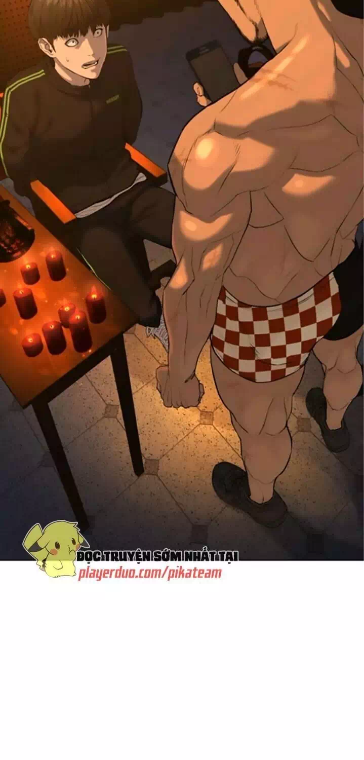 Chapter 61 - Image 45