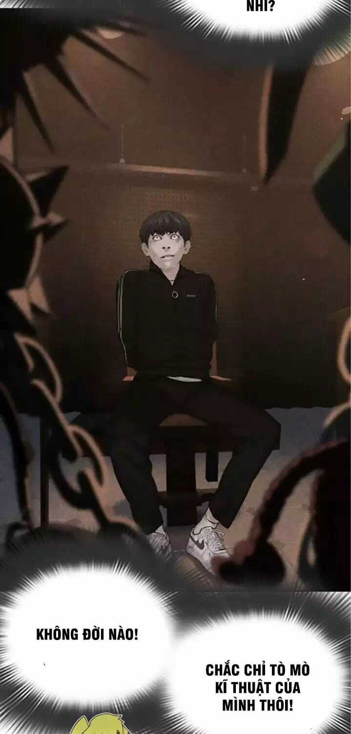 Chapter 61 - Image 53