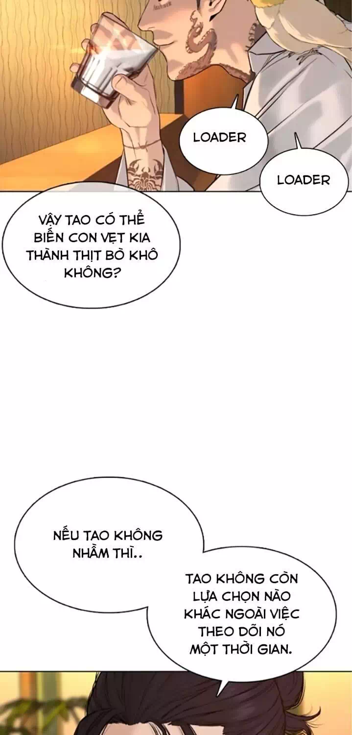Chapter 61 - Image 68