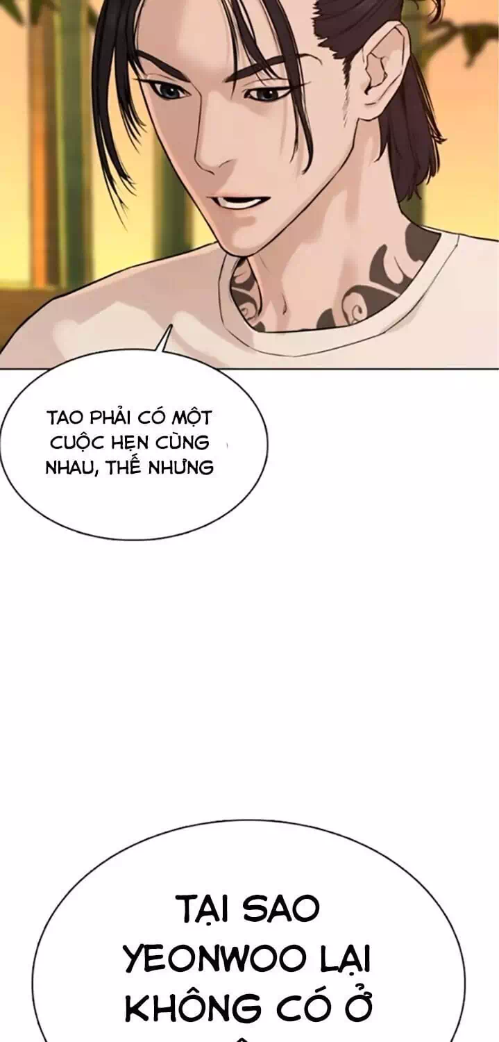 Chapter 61 - Image 69