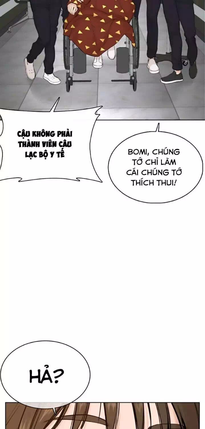 Chapter 61 - Image 78