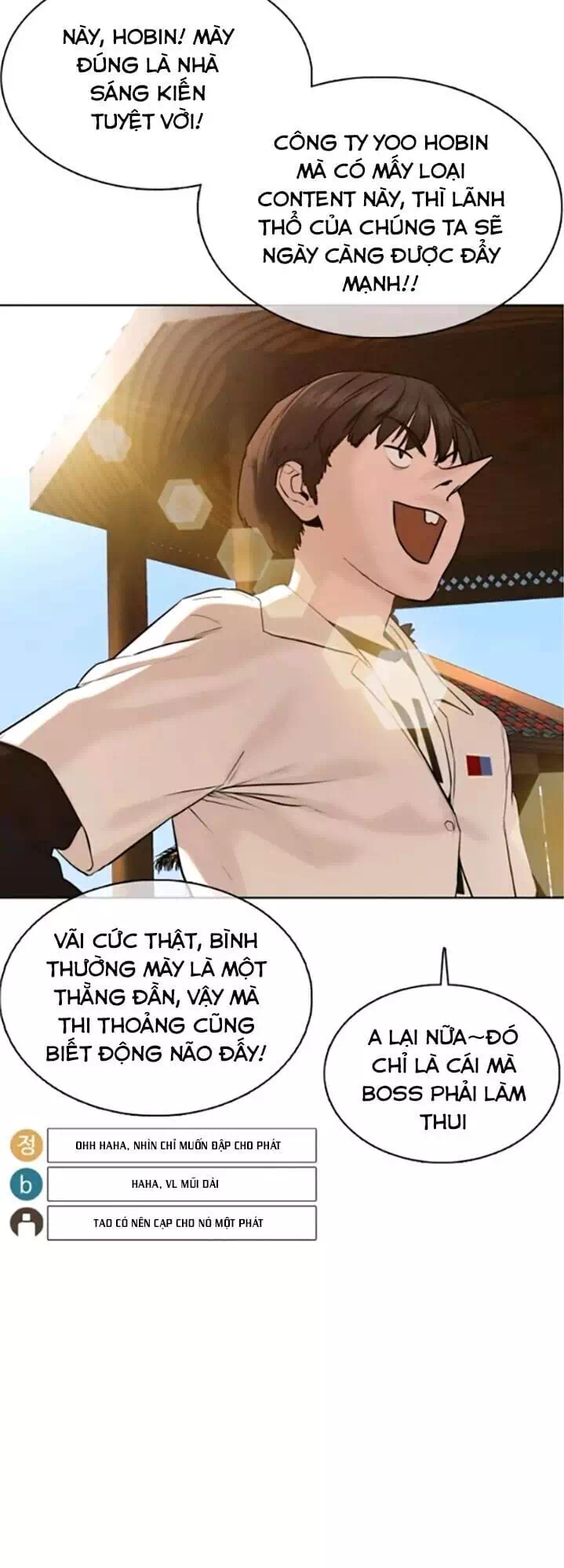 Chapter 61 - Image 85