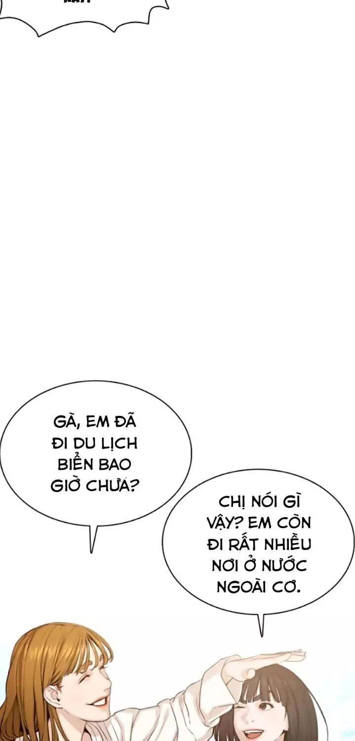 Chapter 61 - Image 87