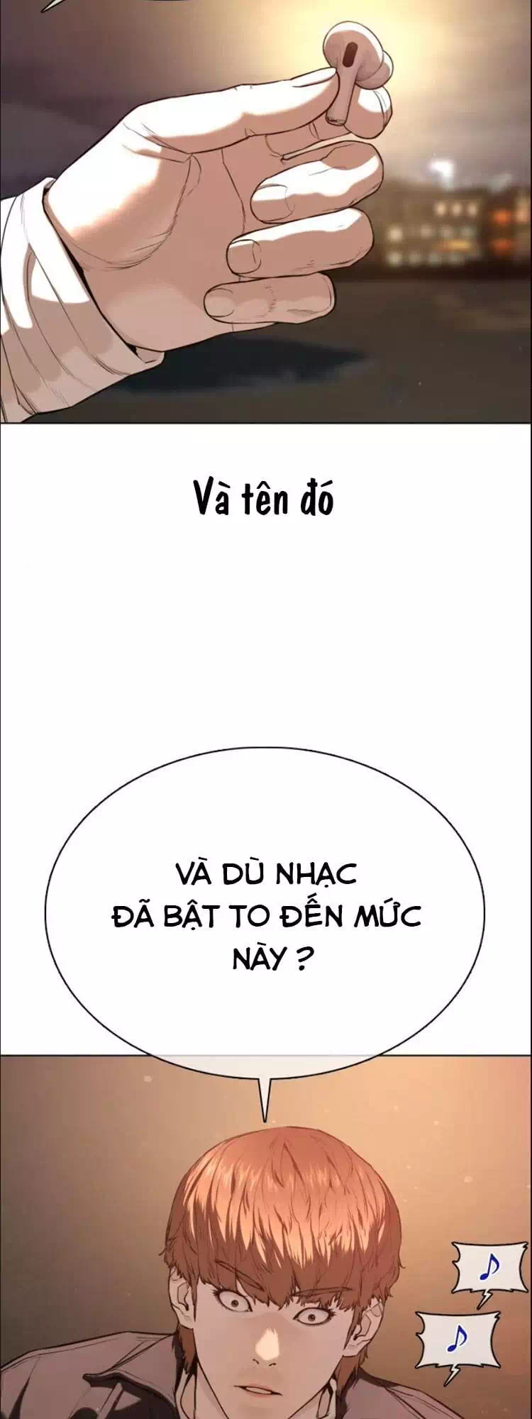 Chapter 62 - Image 25
