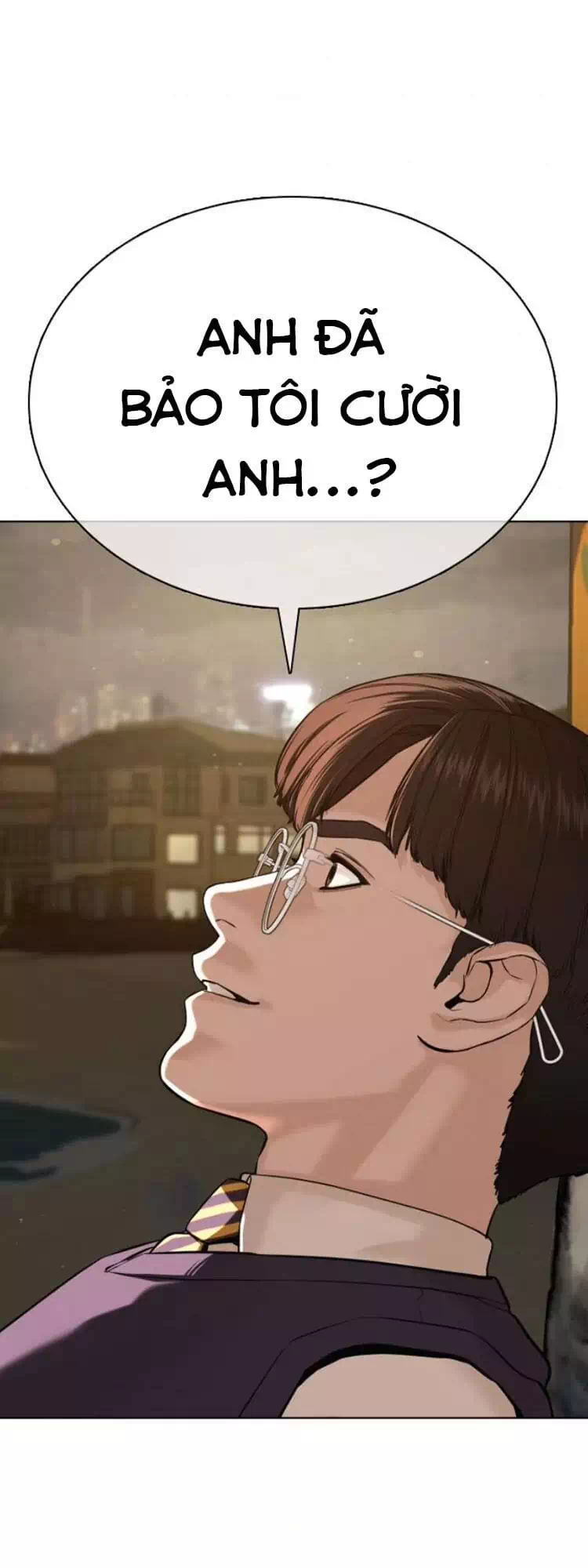 Chapter 62 - Image 29
