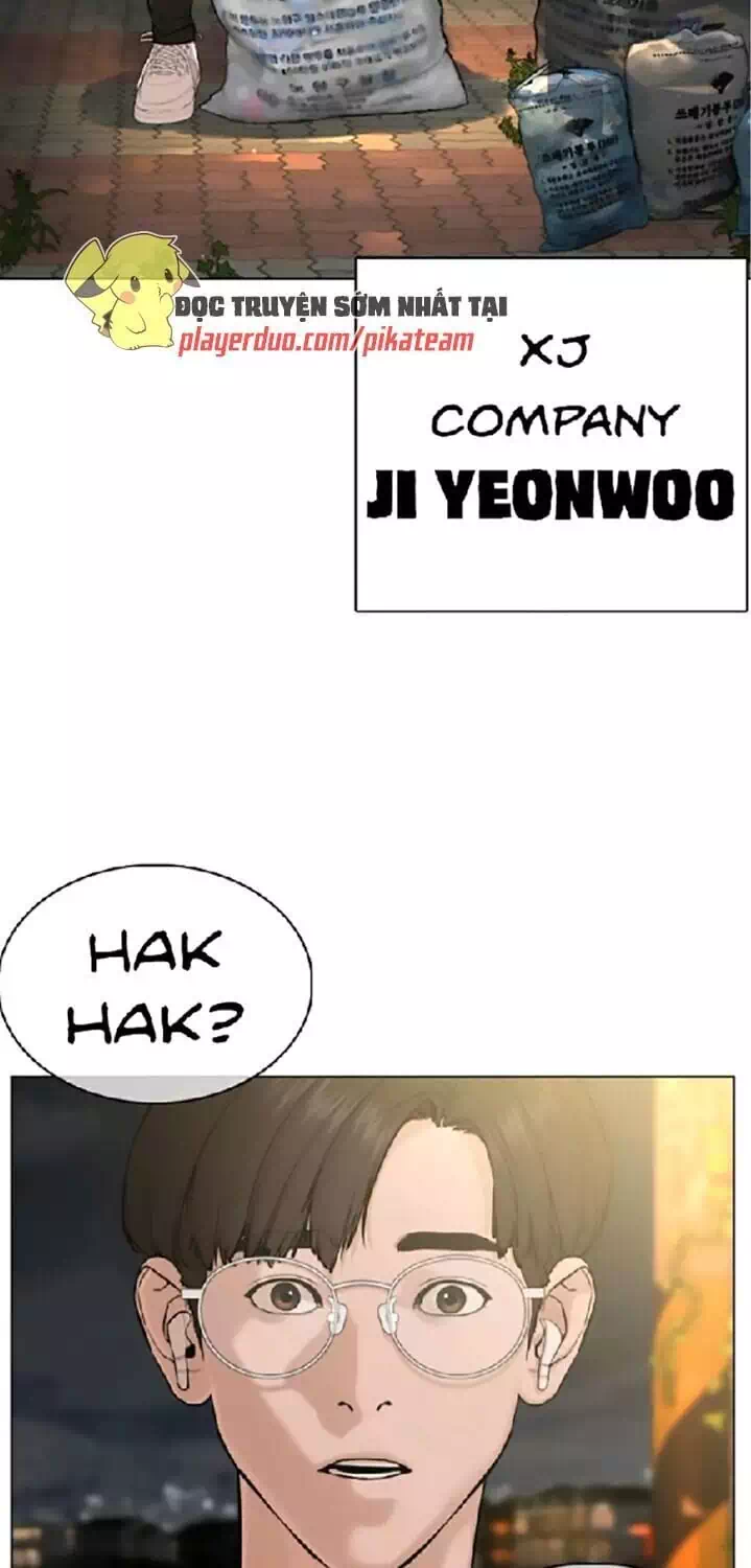 Chapter 62 - Image 4