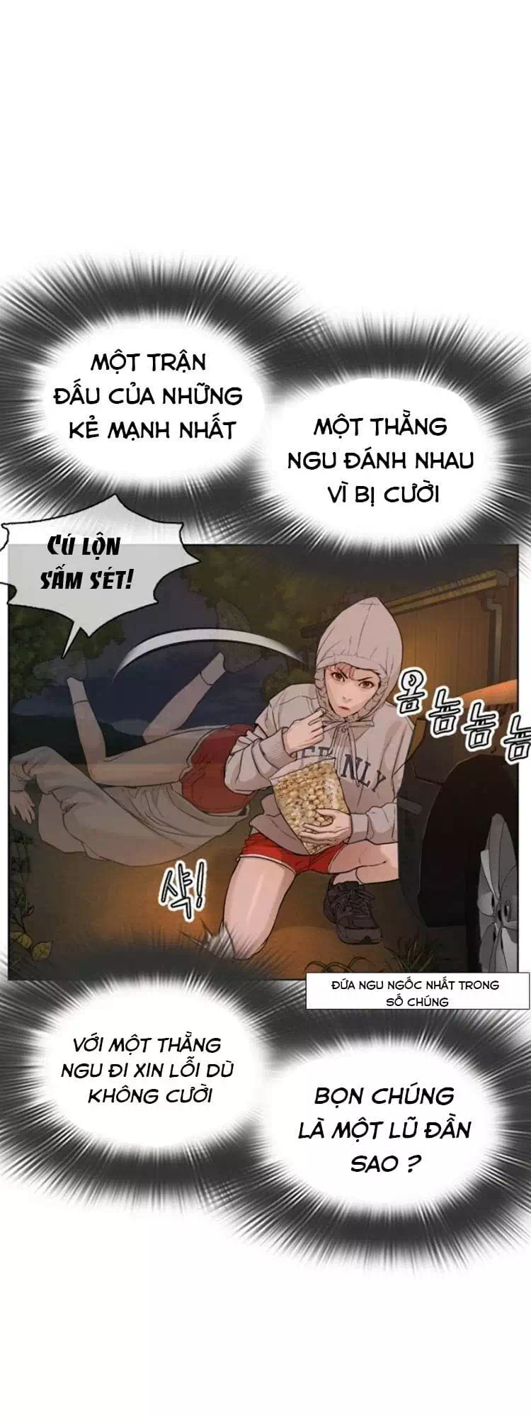 Chapter 62 - Image 31