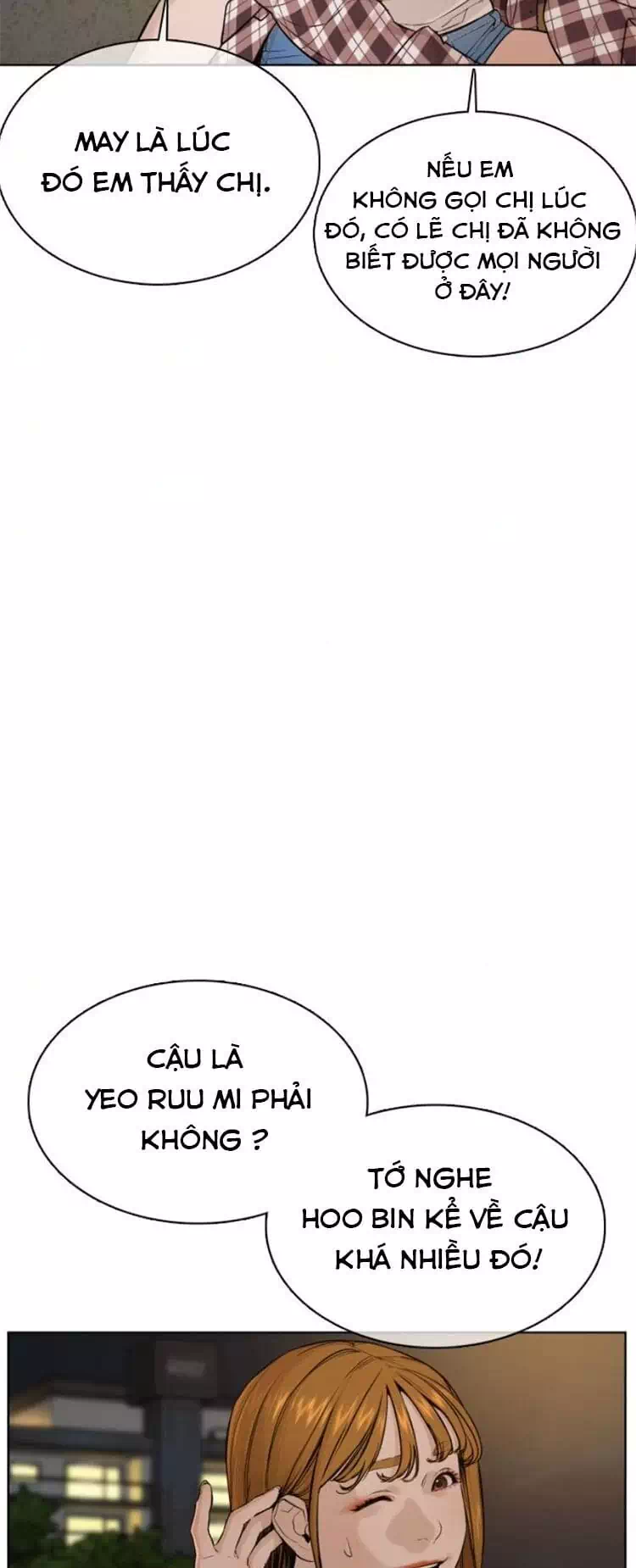 Chapter 62 - Image 43