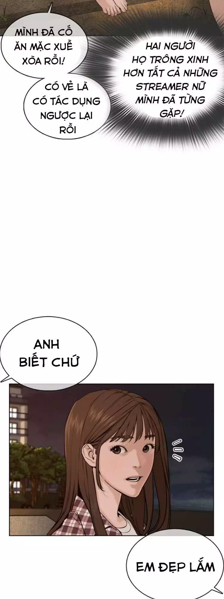 Chapter 62 - Image 49