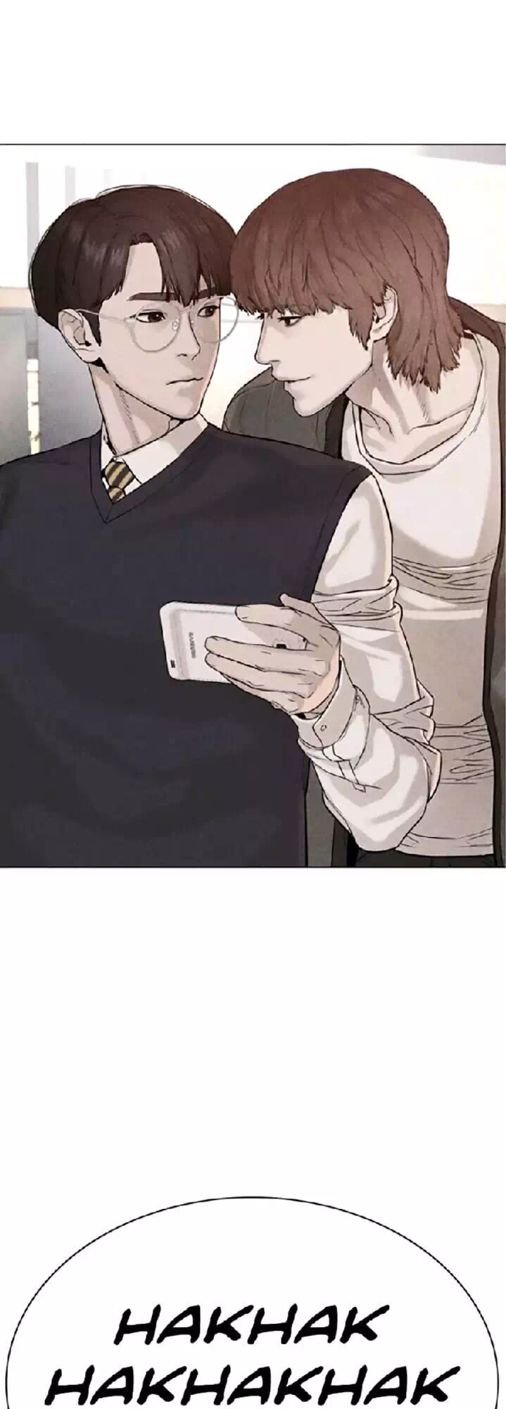 Chapter 62 - Image 6