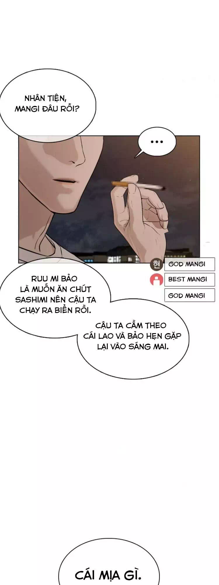 Chapter 62 - Image 66