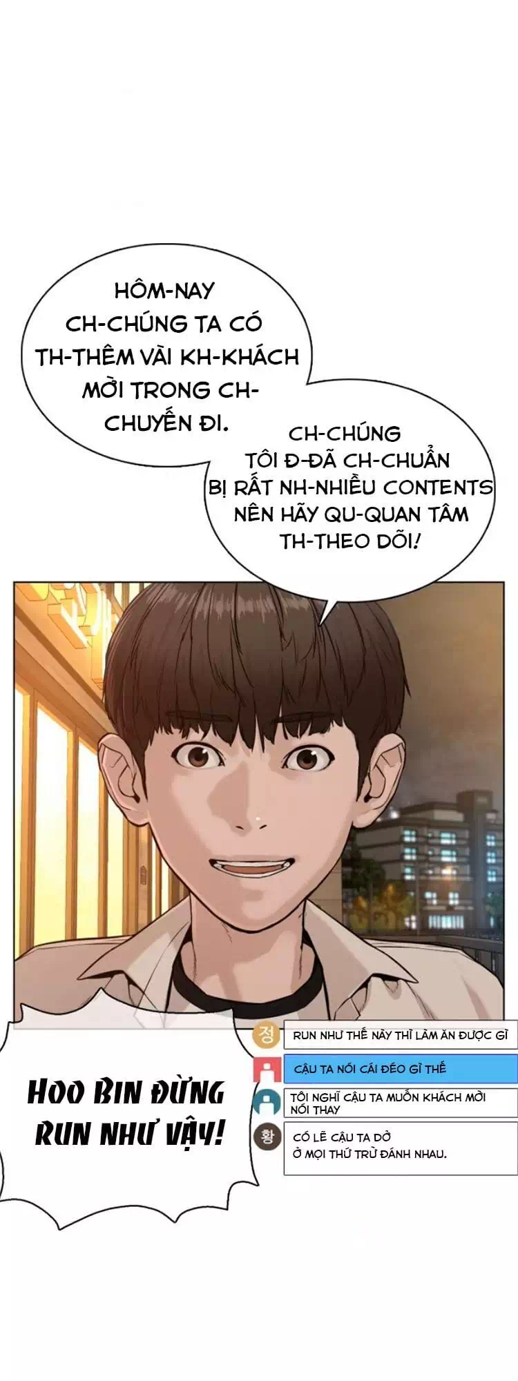 Chapter 62 - Image 72