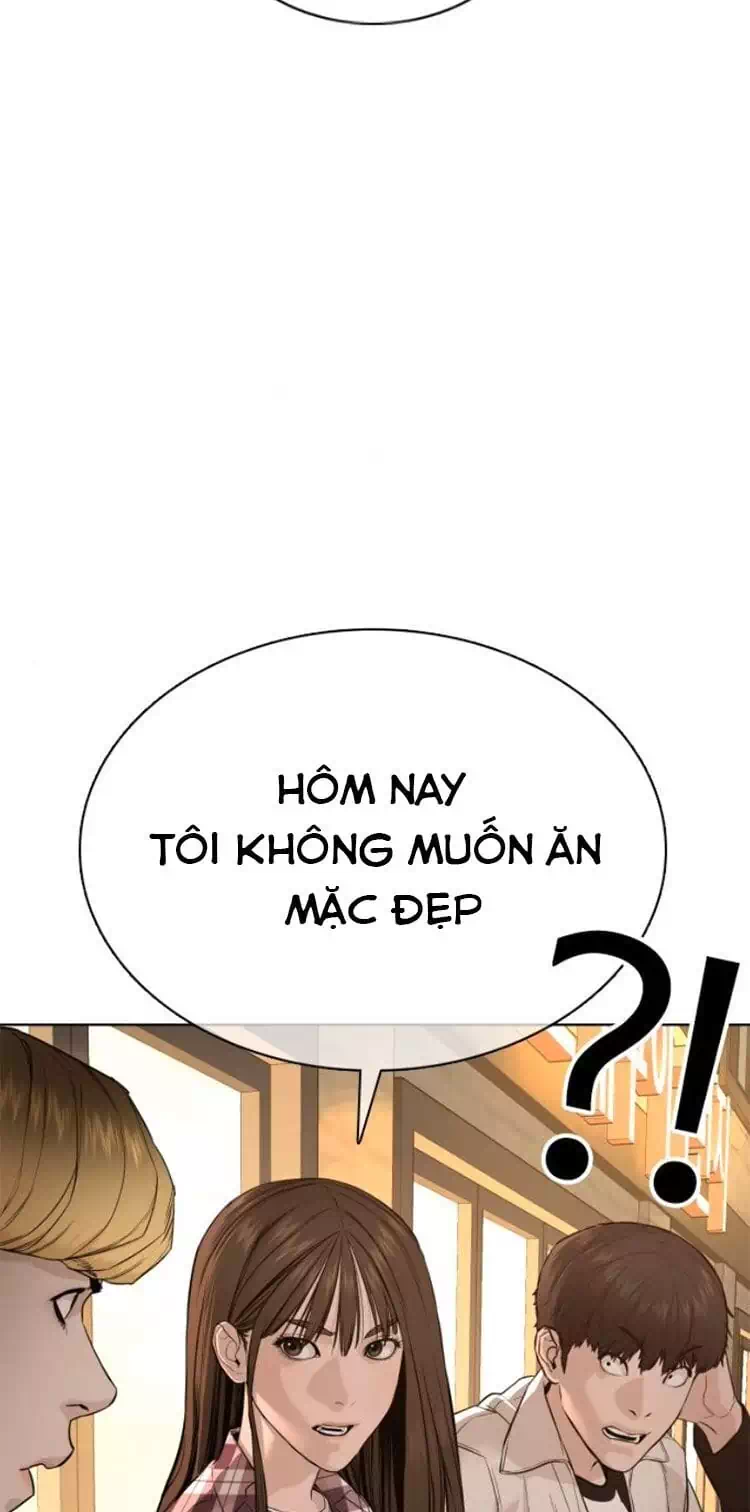 Chapter 62 - Image 85