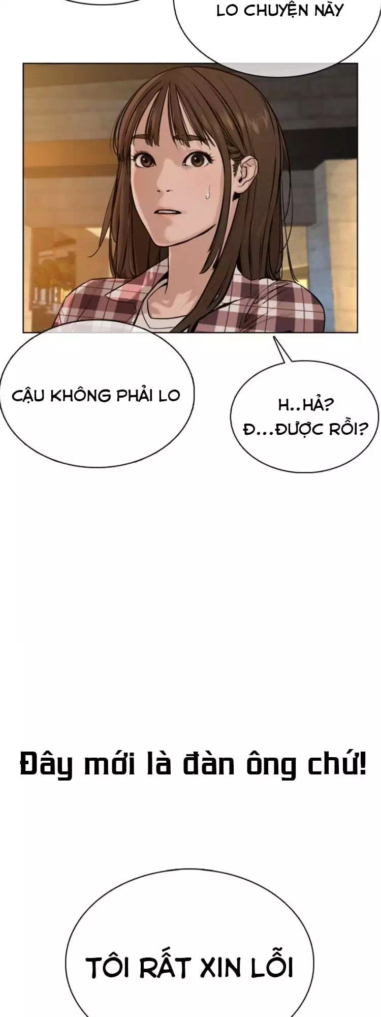 Chapter 62 - Image 91