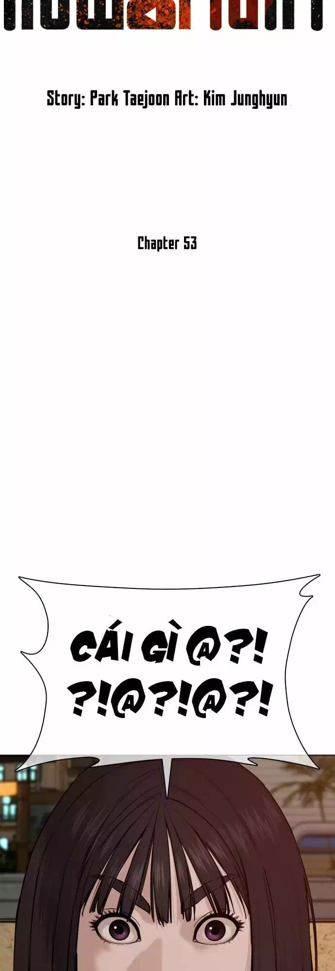 Chapter 63 - Image 112