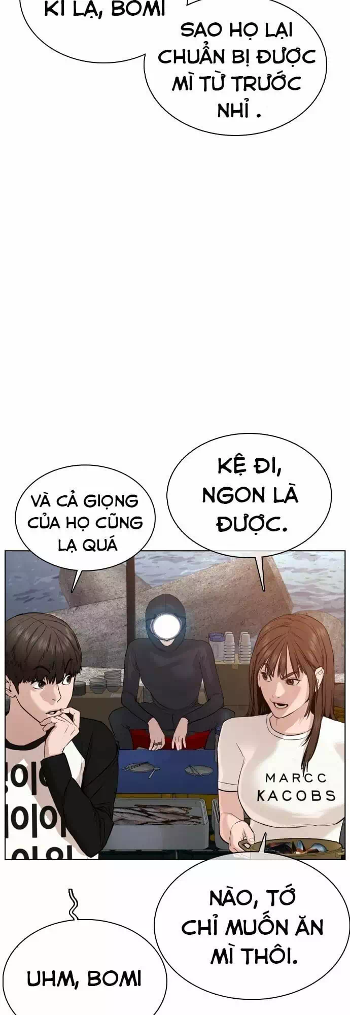 Chapter 63 - Image 24