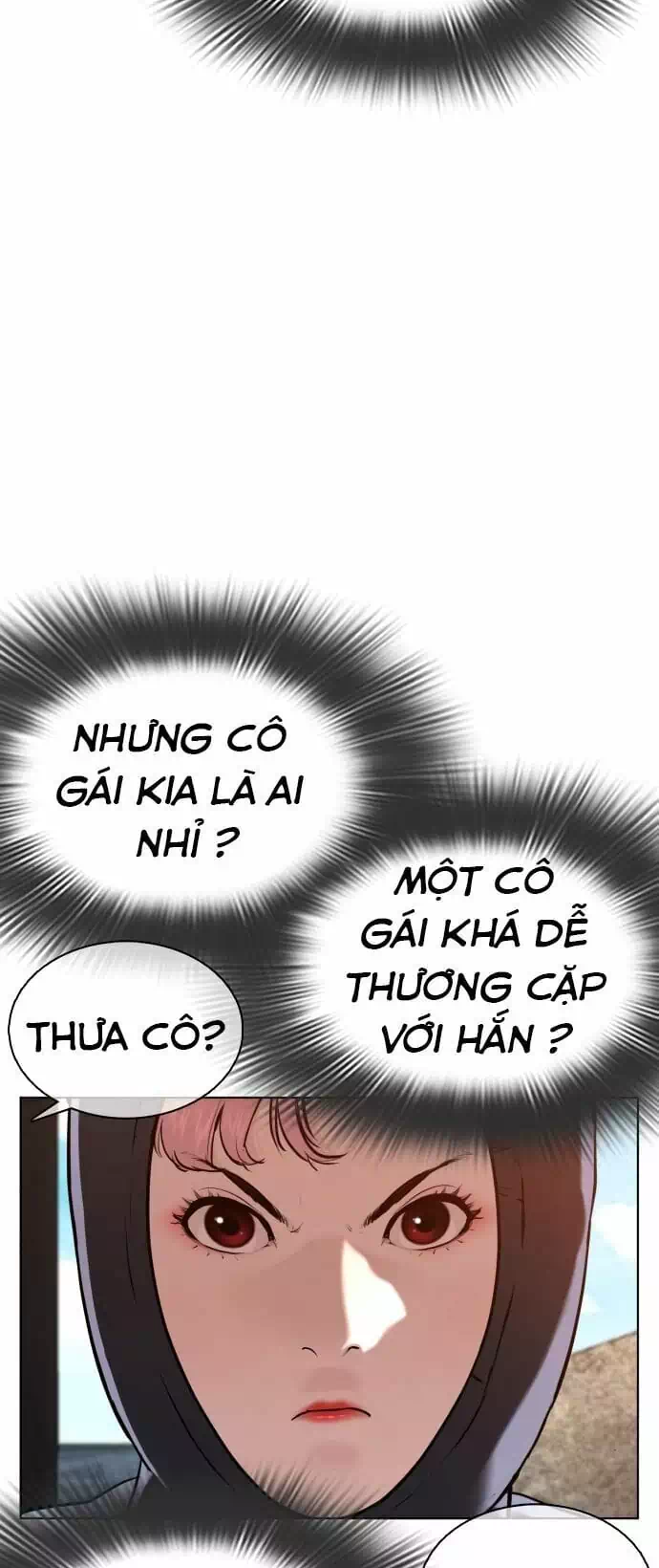 Chapter 63 - Image 28
