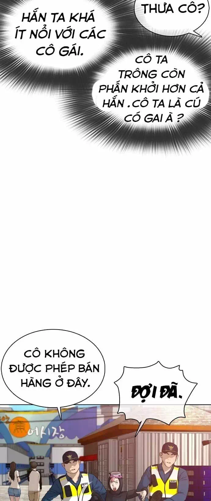 Chapter 63 - Image 29