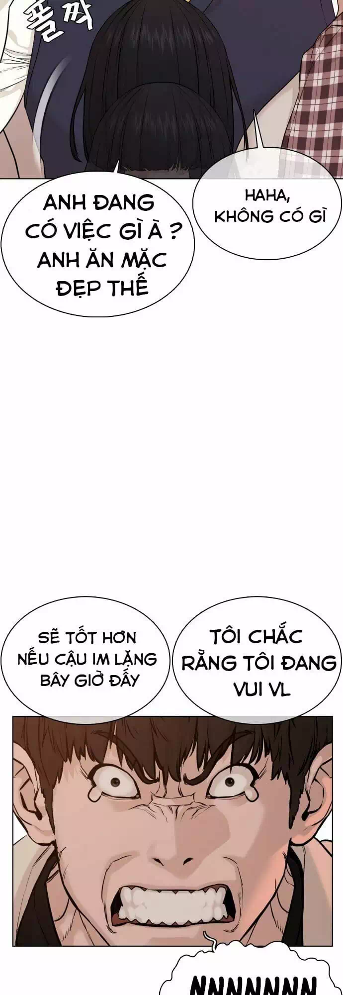 Chapter 63 - Image 4