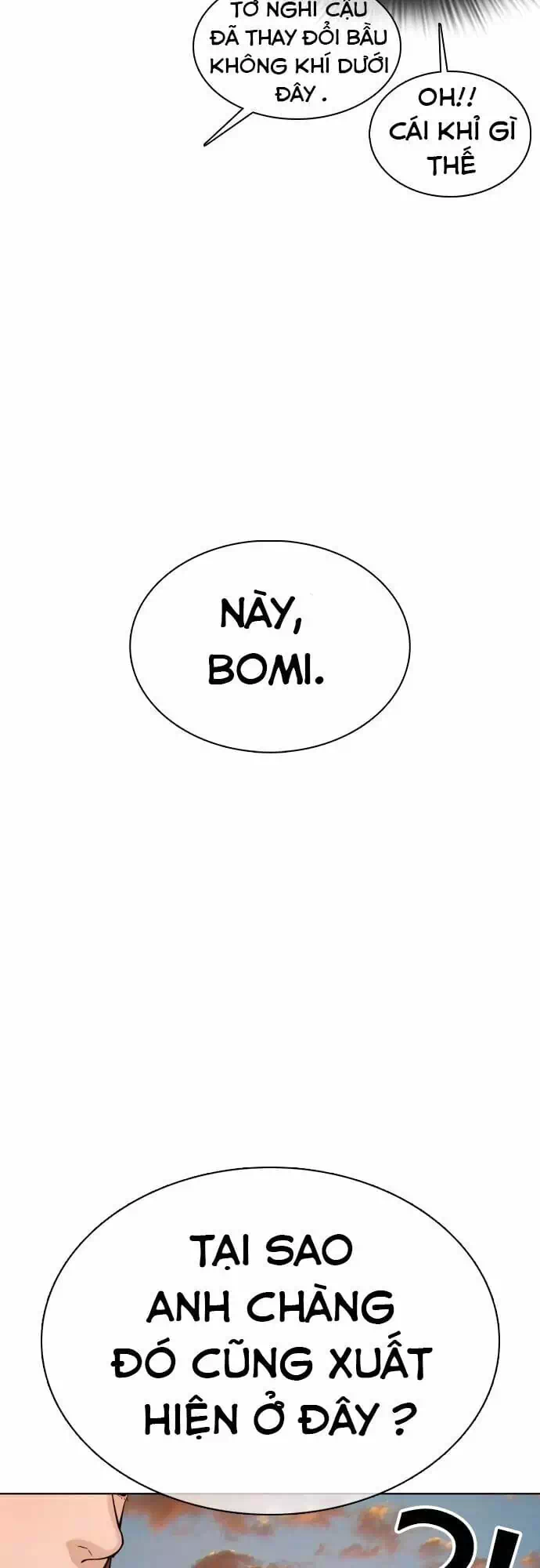 Chapter 63 - Image 33