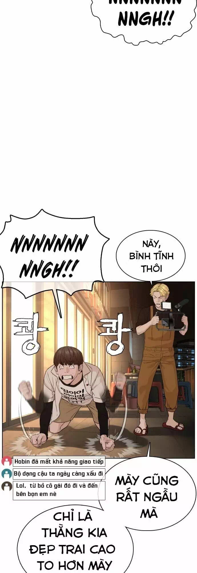 Chapter 63 - Image 5