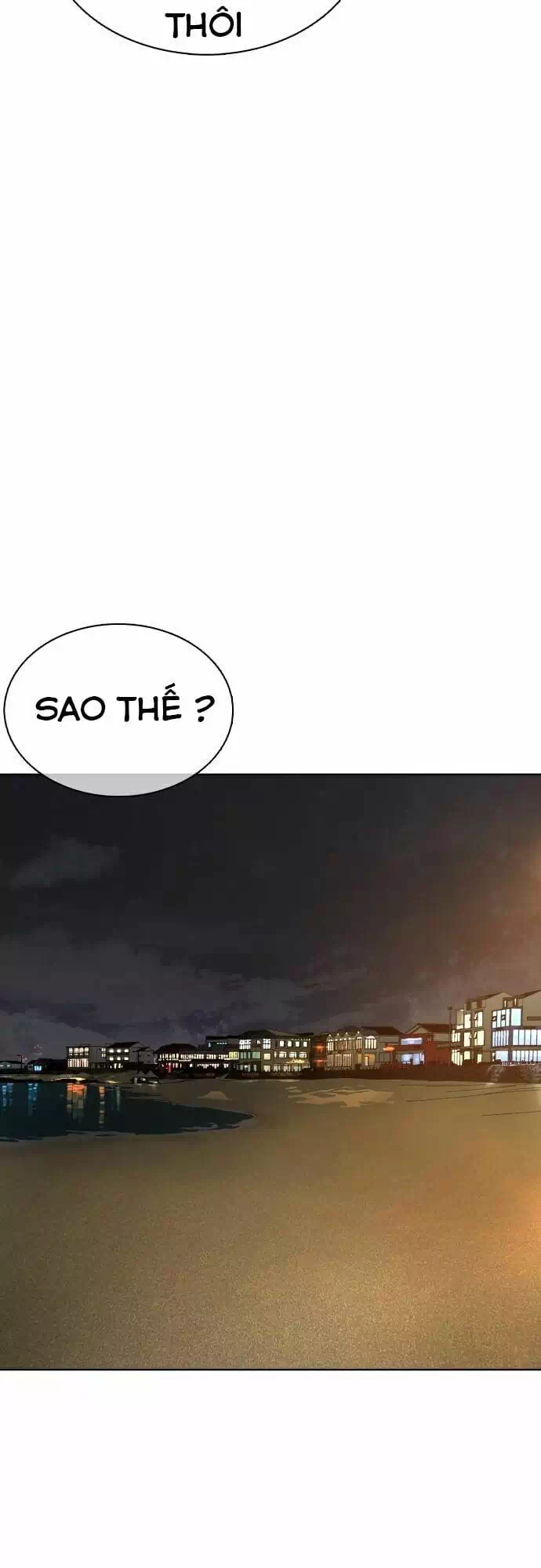 Chapter 63 - Image 6
