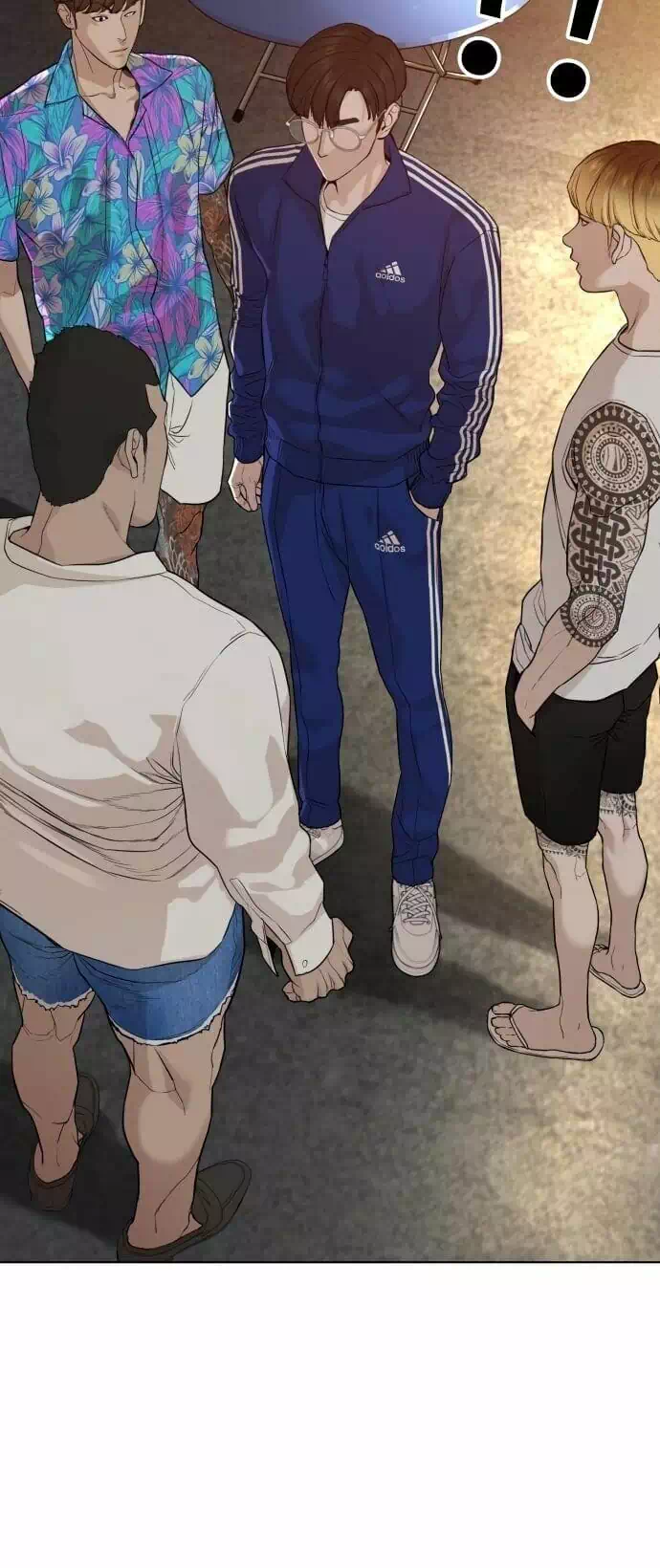 Chapter 63 - Image 56